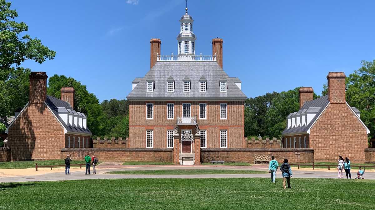 Immagine di Il presidente degli storici americani sbaglia. Contro il "presentismo"