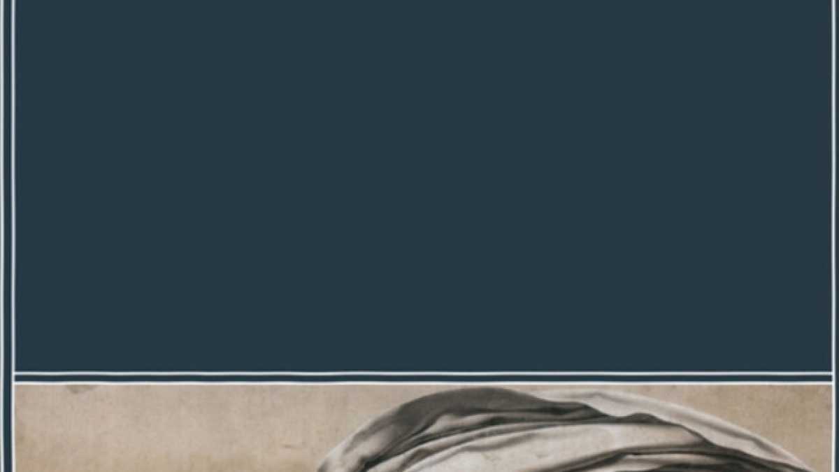 Immagine di Le tessiture di sogno di Sebald