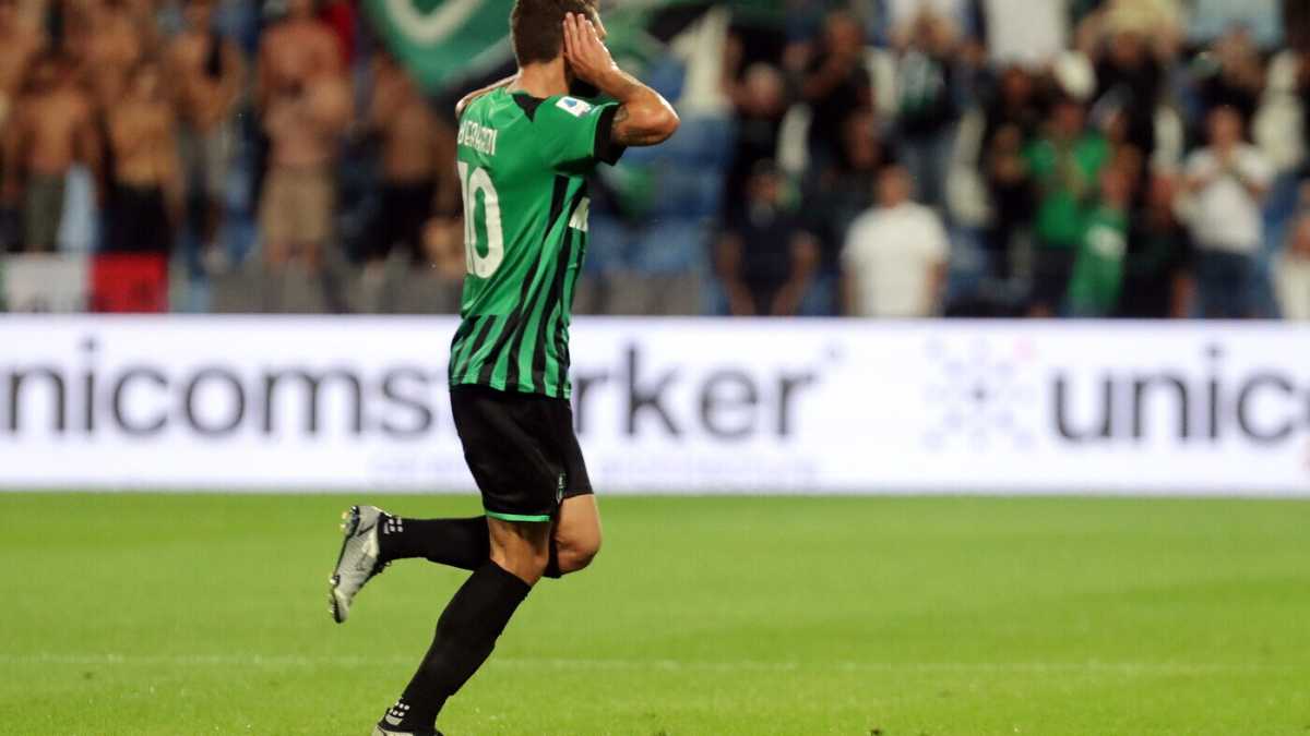 Immagine di Aiuto, in Serie A stanno sparendo i gol degli italiani