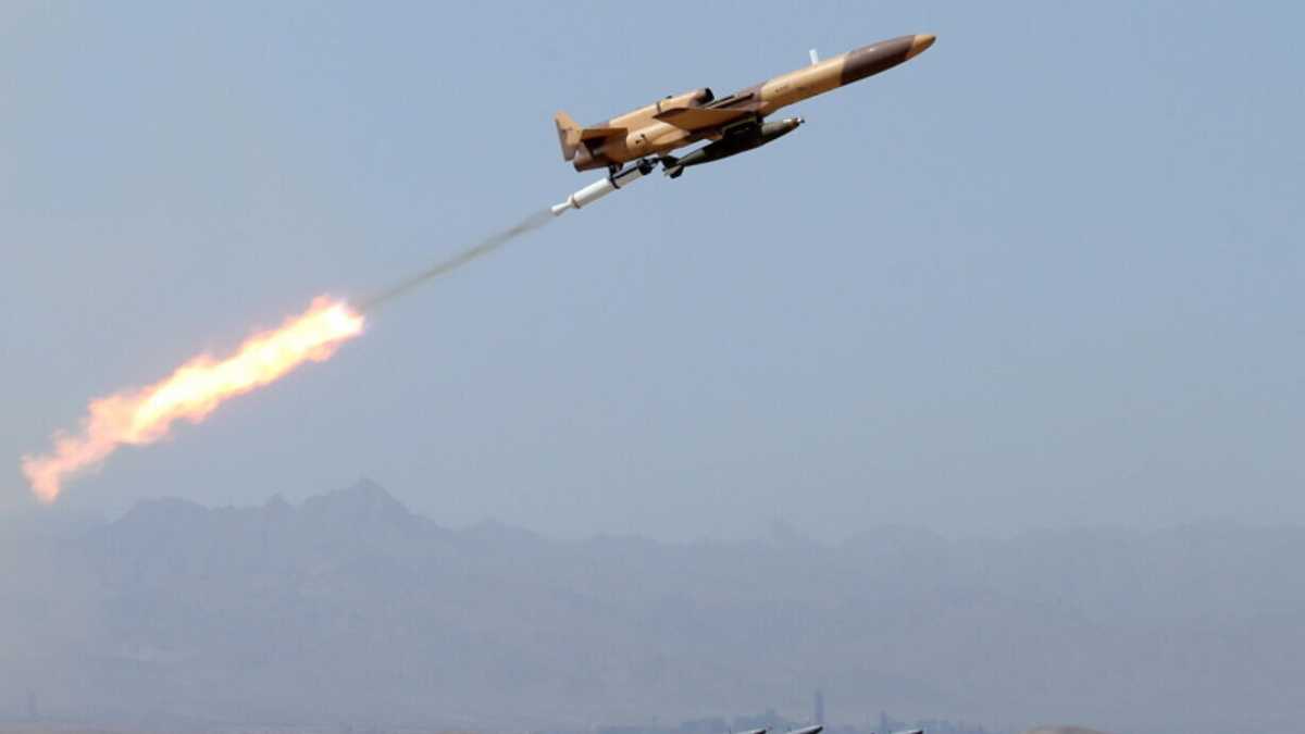 Immagine di "Bombe diplomatiche" tra Stati Uniti e Iran in Siria. Perché adesso l'accordo sembra vicino