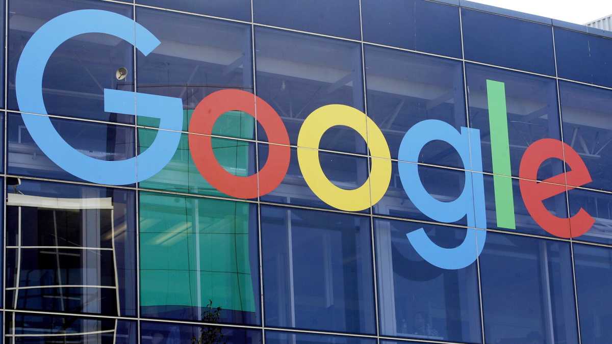 Immagine di I colossi big tech sono “Ingovernabili”? Un libro utile analizza valori e rischi delle Gafa