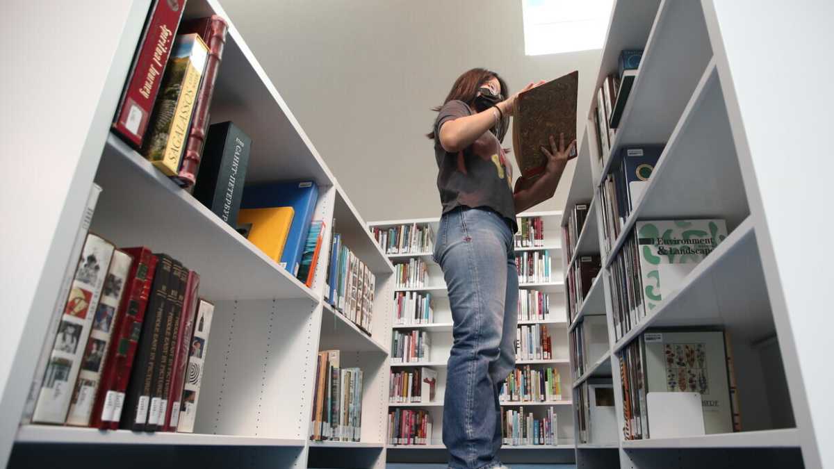 Immagine di Quel maledetto John O’Hara