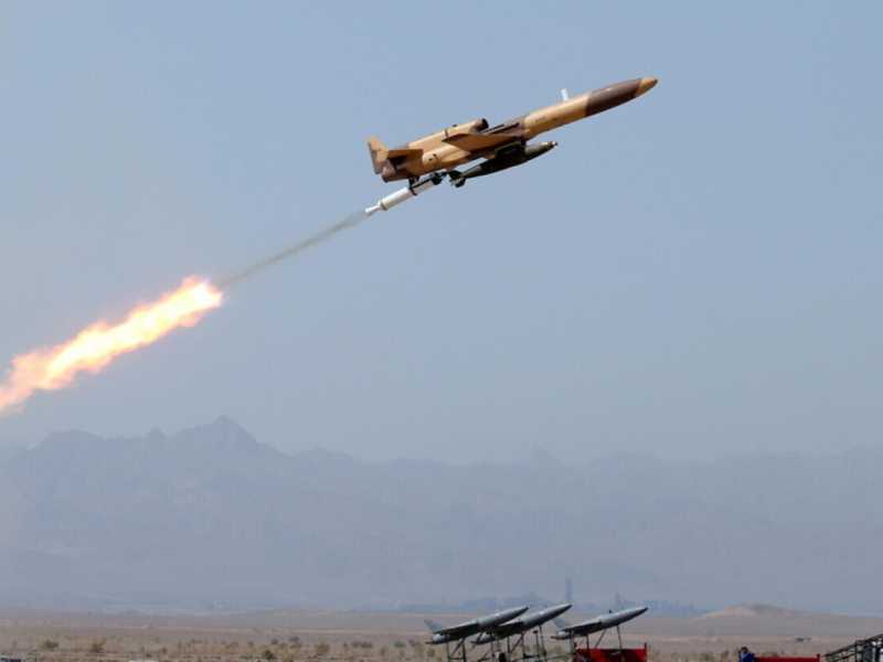 "Bombe diplomatiche" tra Stati Uniti e Iran in Siria. Perché adesso l'accordo sembra vicino