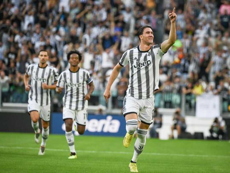 Foto LaPresse