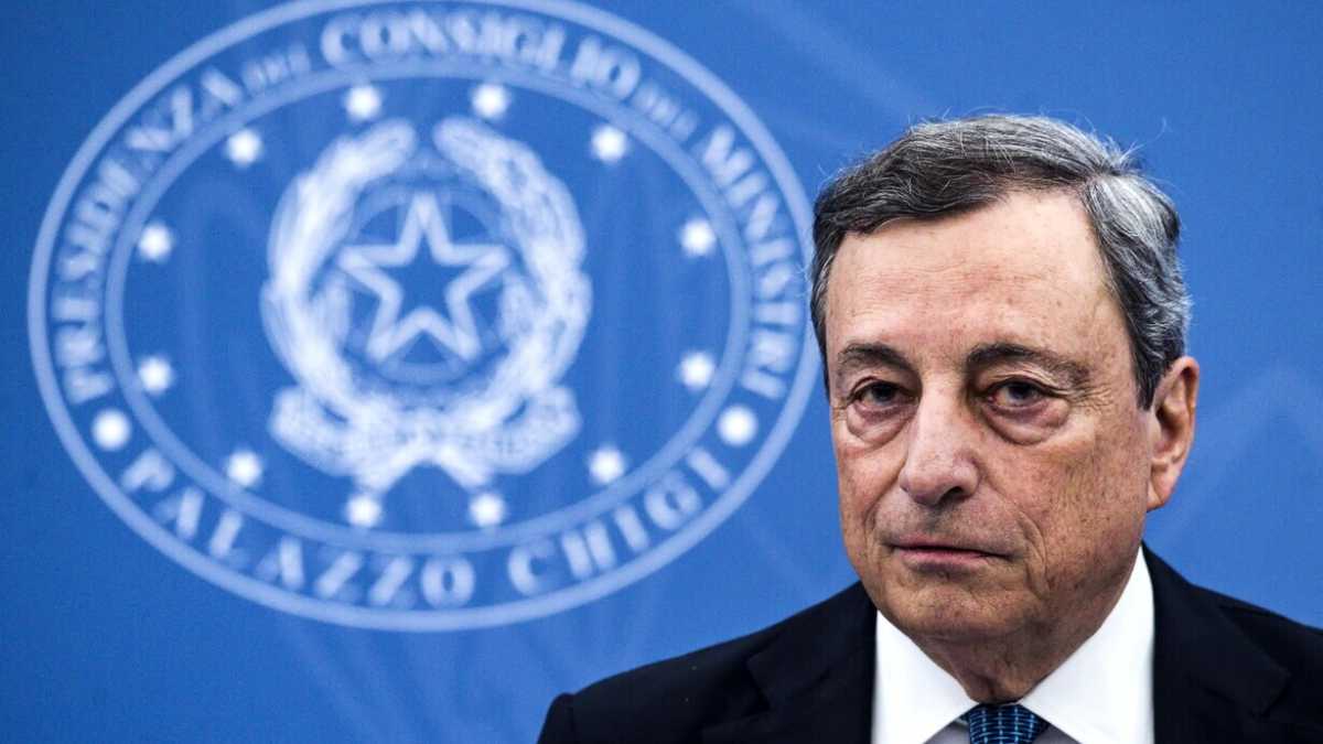 Immagine di Caro bollette, il rebus dei fondi per finanziare un nuovo intervento