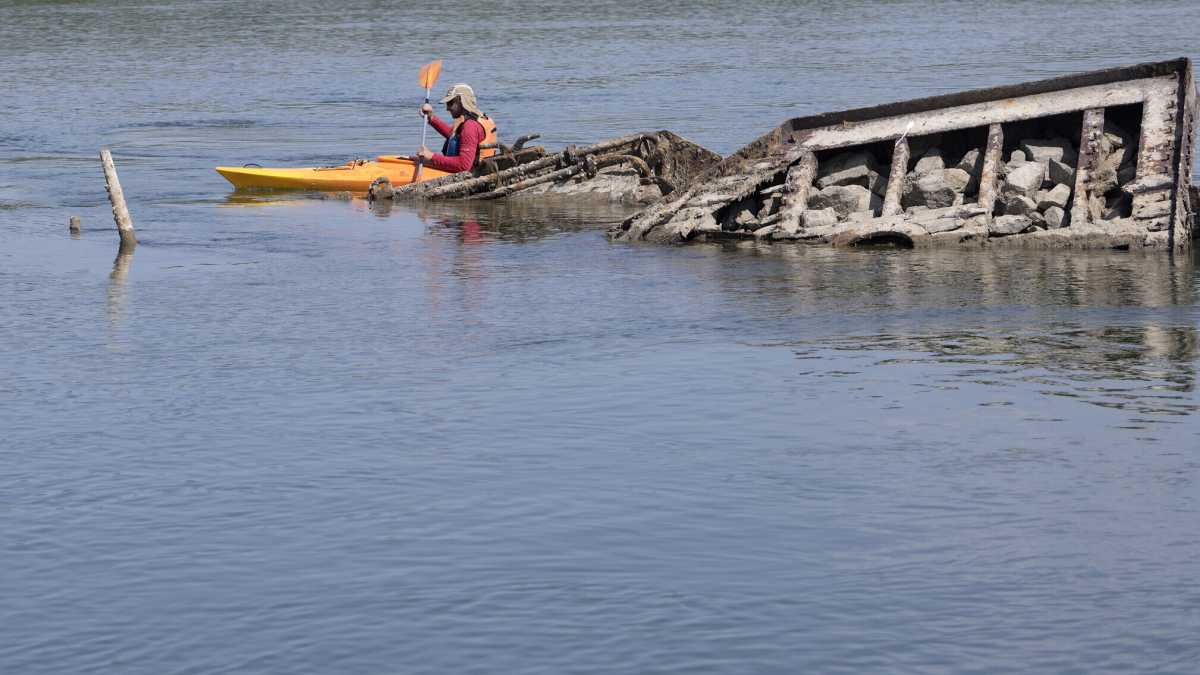 Immagine di Possiamo essere ottimisti, ma è sempre più difficile programmare il futuro