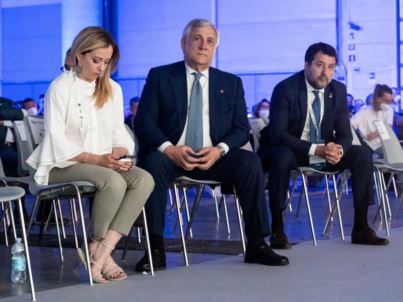 LaPresse