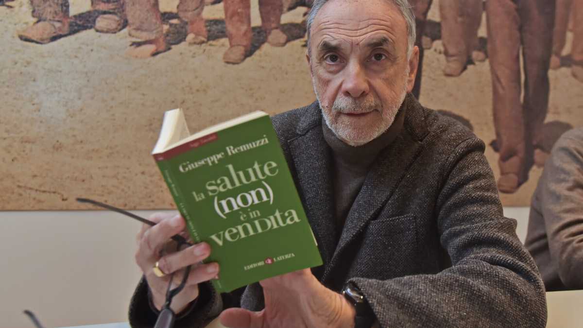 Immagine di La scienza non sposta voti, la sua parodia sì. Il caso Remuzzi e le derive elettorali