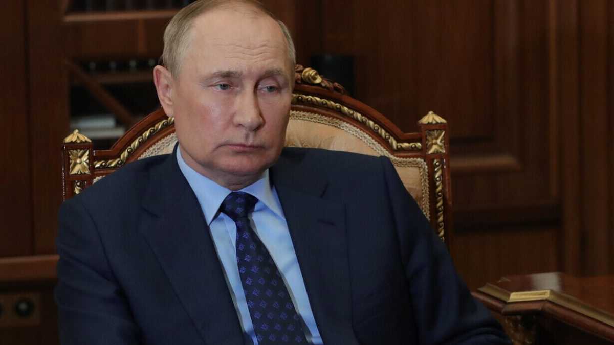 Immagine di Le sanzioni alla Russia stanno funzionando? Un bilancio provvisorio