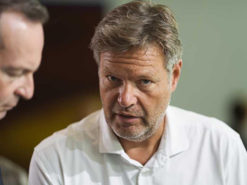 Foto di LaPresse&nbsp;<br />