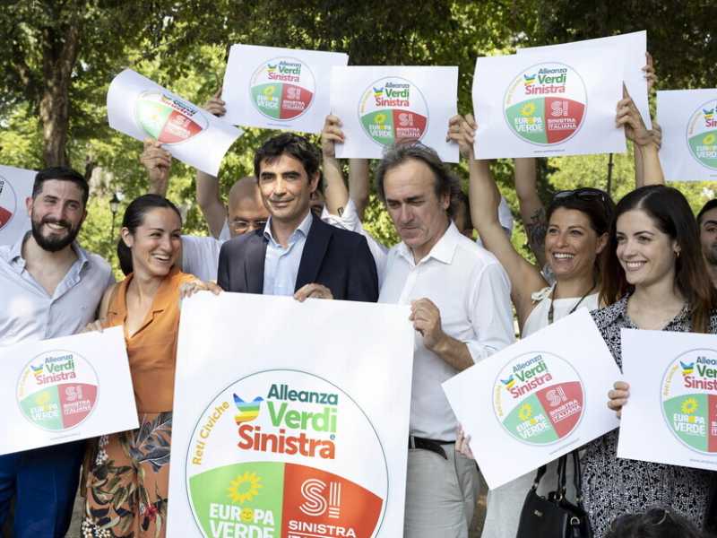 (foto Ansa)