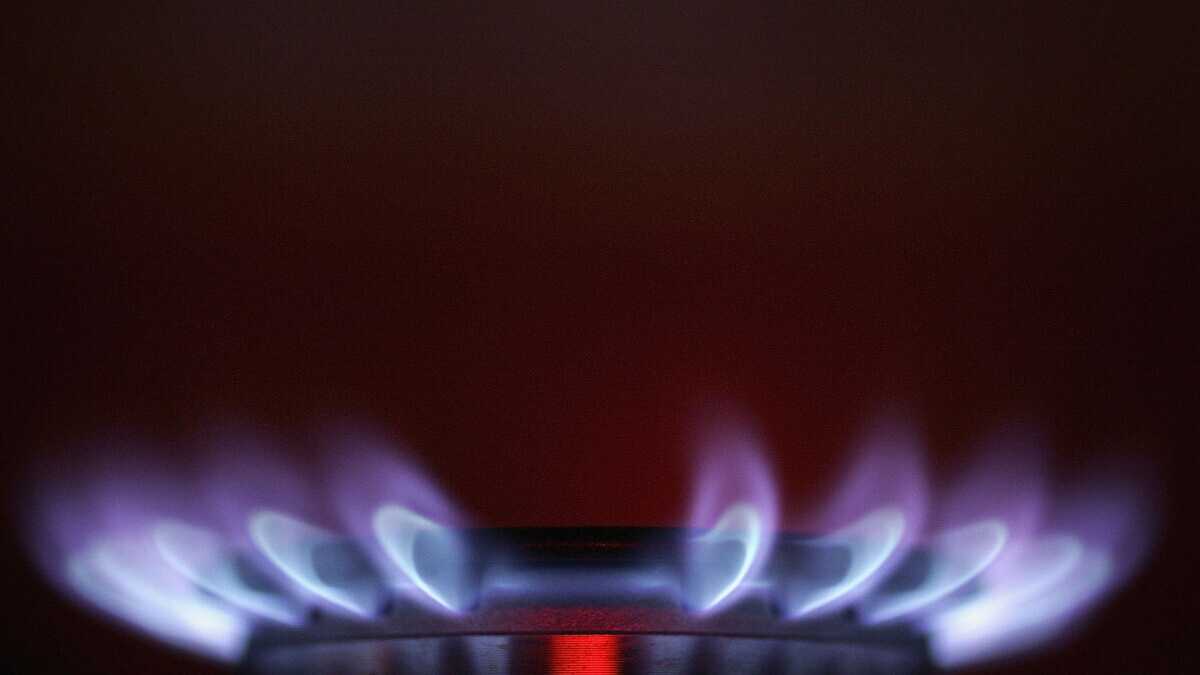 Immagine di Tutti vogliono il “price cap” sul gas, ma quale?