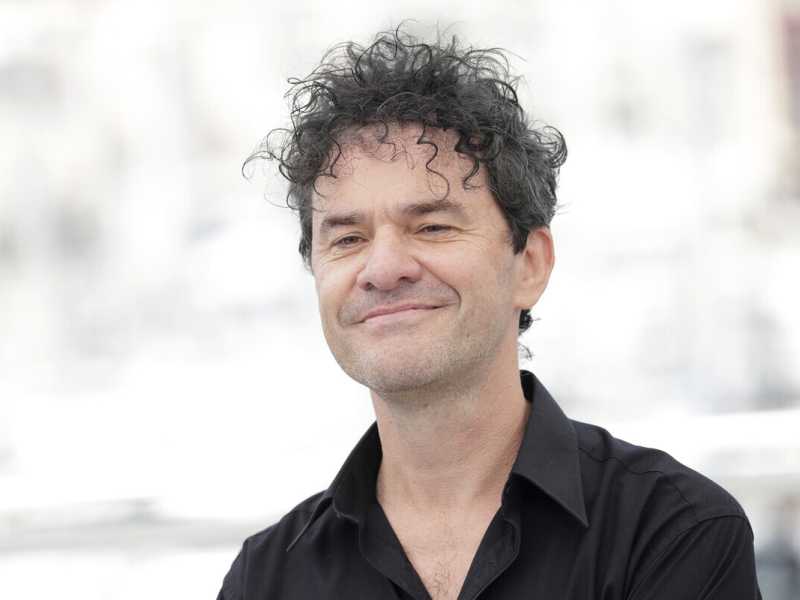 Foto di Vianney Le Caer, via Invision, via AP, via LaPresse <br />