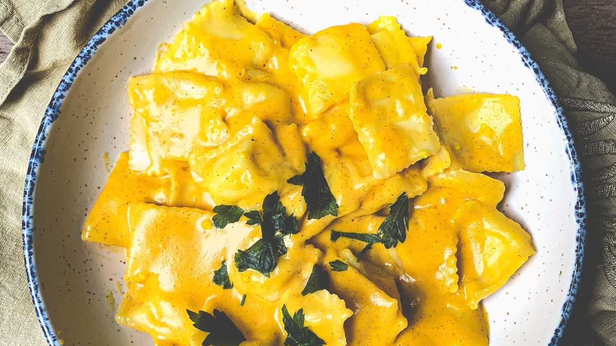 Immagine di La differenza tra chi compra e chi raccoglie gli ingredienti