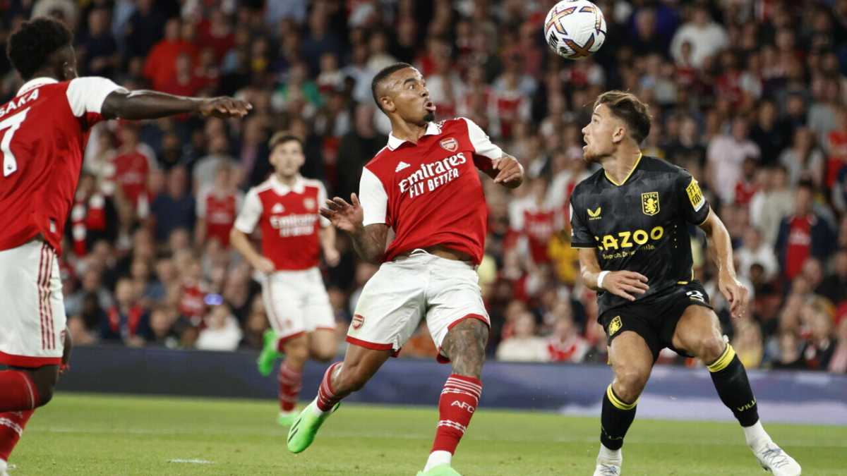 Immagine di Il calciomercato esoso della Premier League