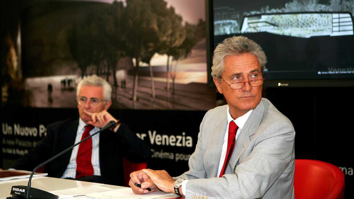 Immagine di Soft power: ha senso parlarne se il "potere duro" si è manifestato nell'invasione russa? Sì, lo ha