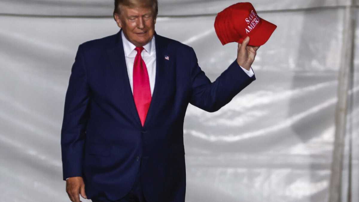 Immagine di Il Lincoln project ci spiega il piano per fermare i trumpiani a novembre