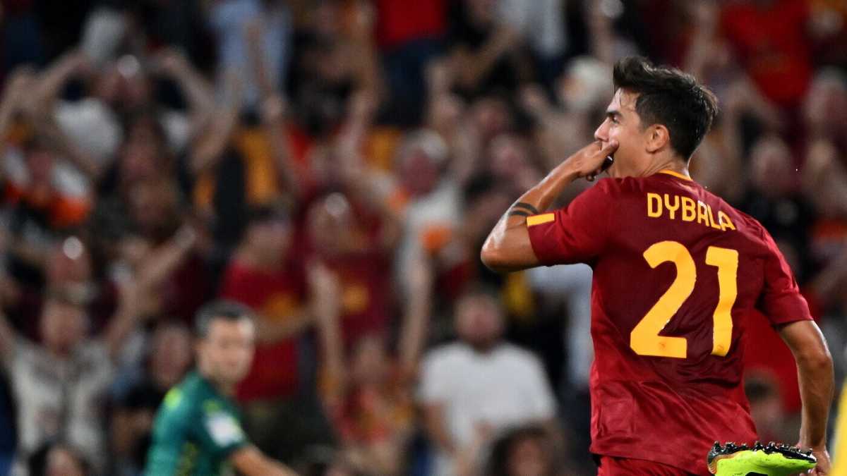 Immagine di In Serie A ci vorrebbe la fantasia delle formule d'acquisto viste nel calciomercato