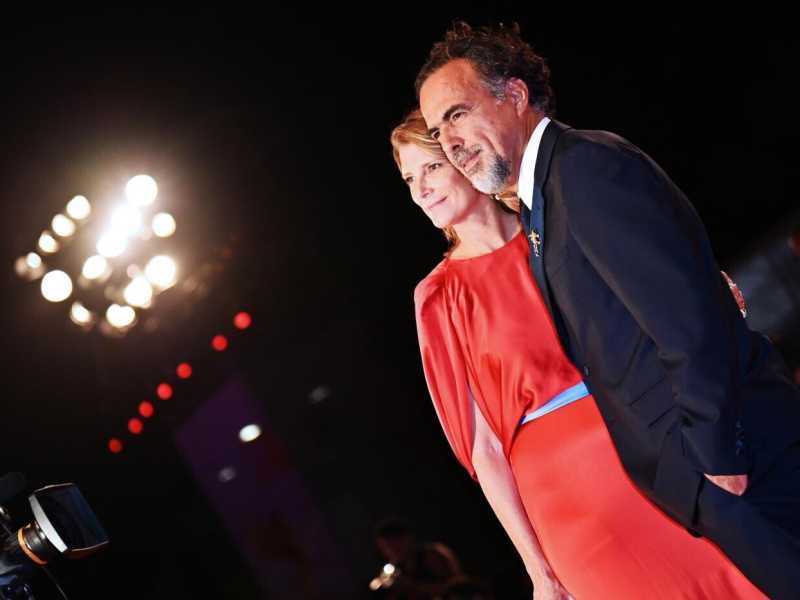 Foto LaPresse