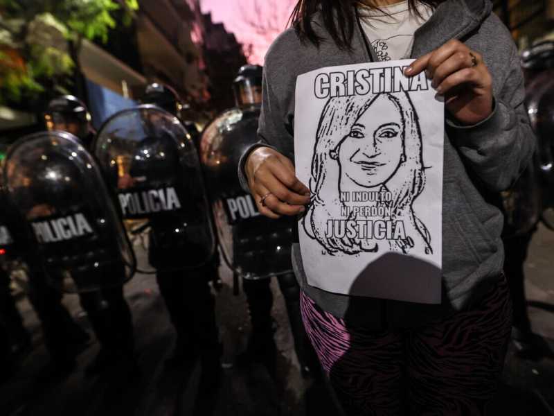 (foto EPA)