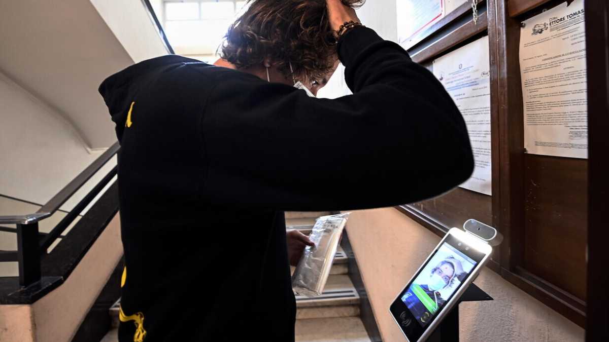 Immagine di Largo ai giovani: come voteranno i 10 milioni di under 35?