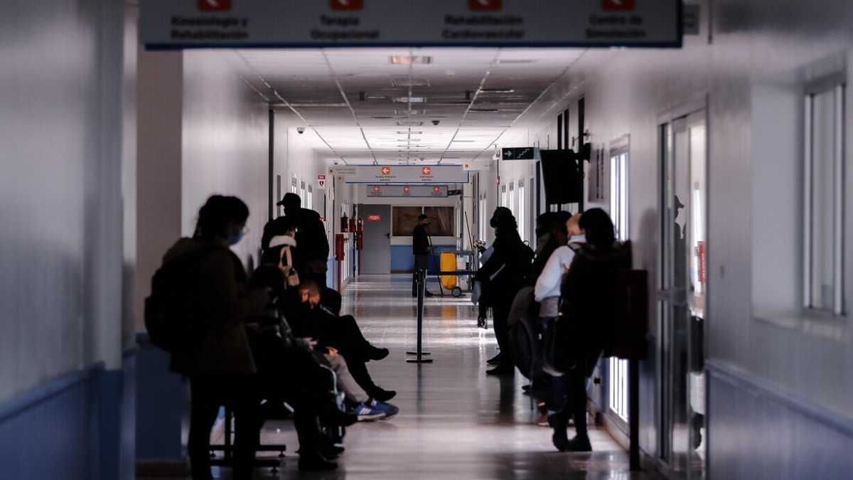 Immagine di Niente allarmismi sulla polmonite argentina