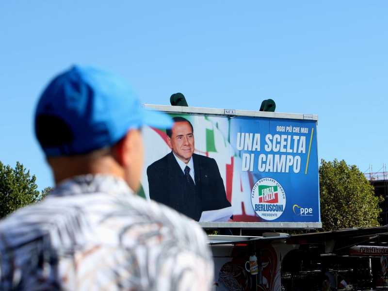Foto Ansa<br />&nbsp;<br />