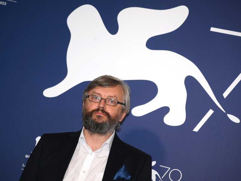 (foto Ansa)