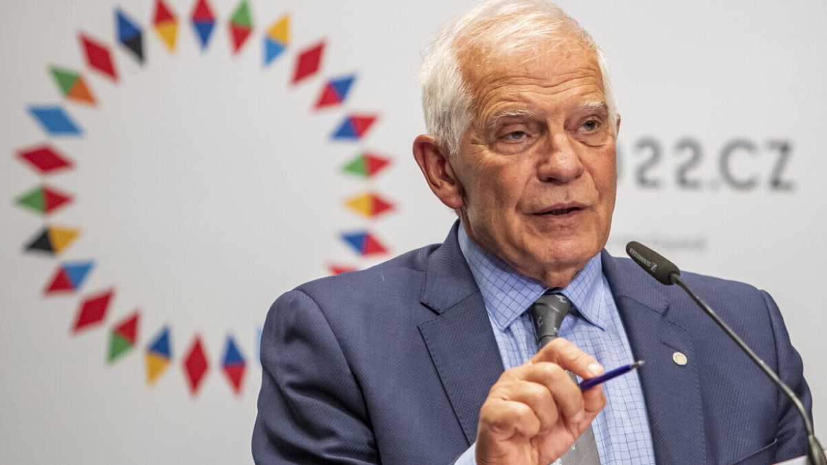 Immagine di L’Ue va a caccia (in ritardo) del whatever it takes sull’energia