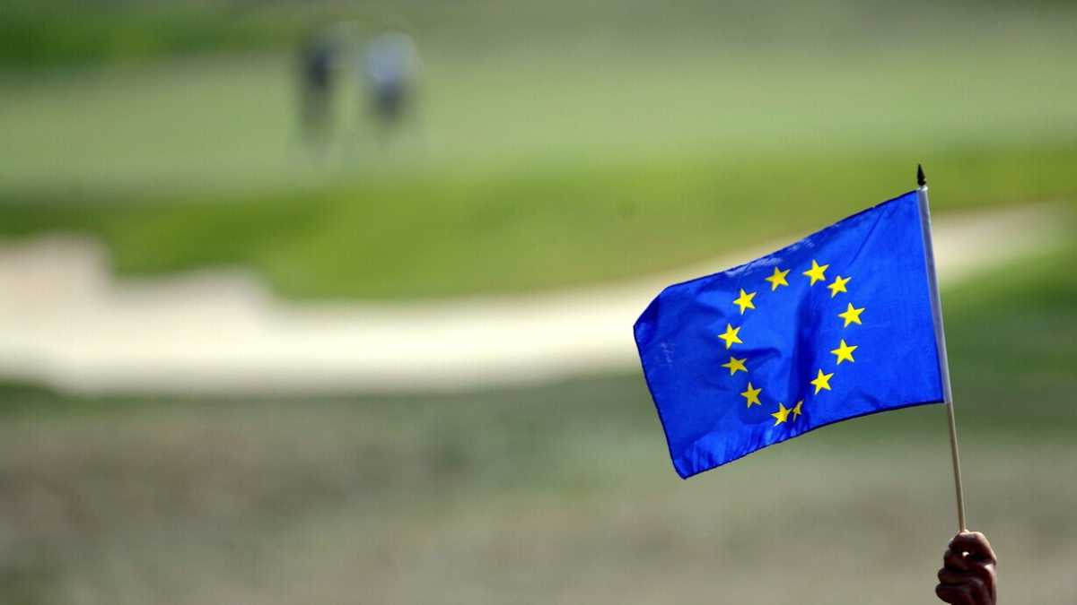 Immagine di Dal price cap sul gas al decreto Bollette: la settimana cruciale dell'energia