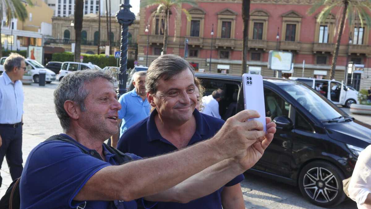 Immagine di L'estate elettorale: eroi, mostri e trappole