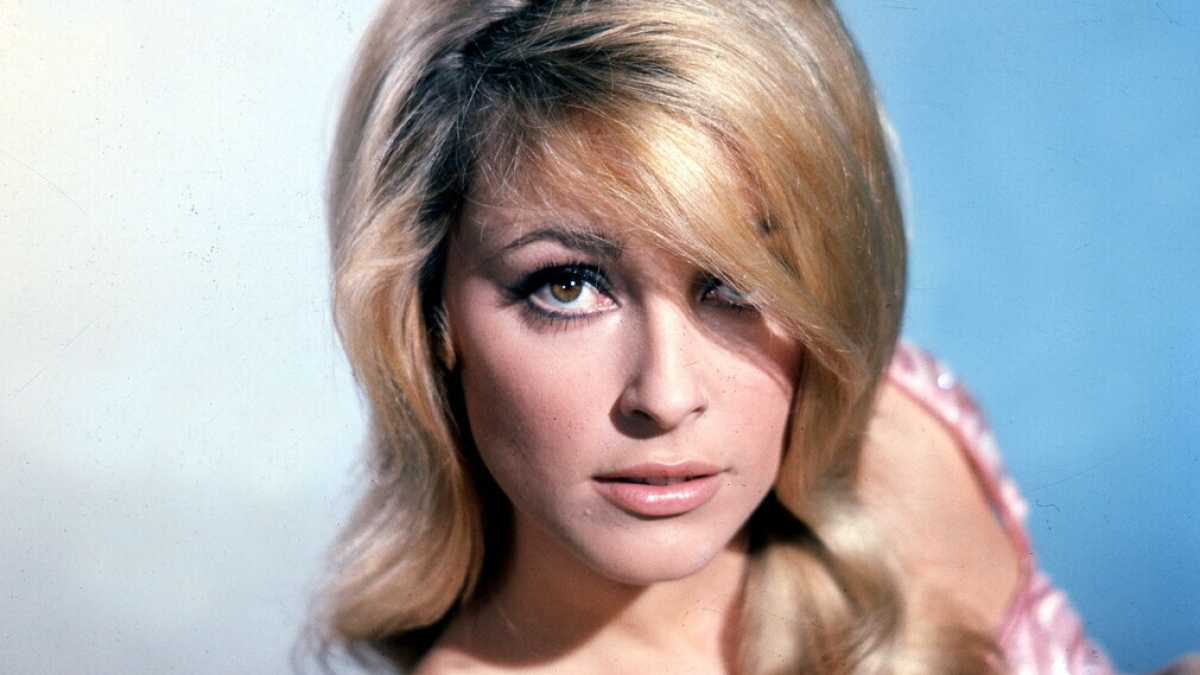 Immagine di Sharon Tate e il massacro di Cielo Drive, un ricordo che non finisce mai