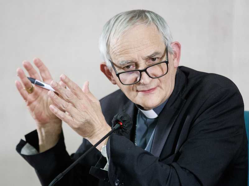 (foto LaPresse)&nbsp;