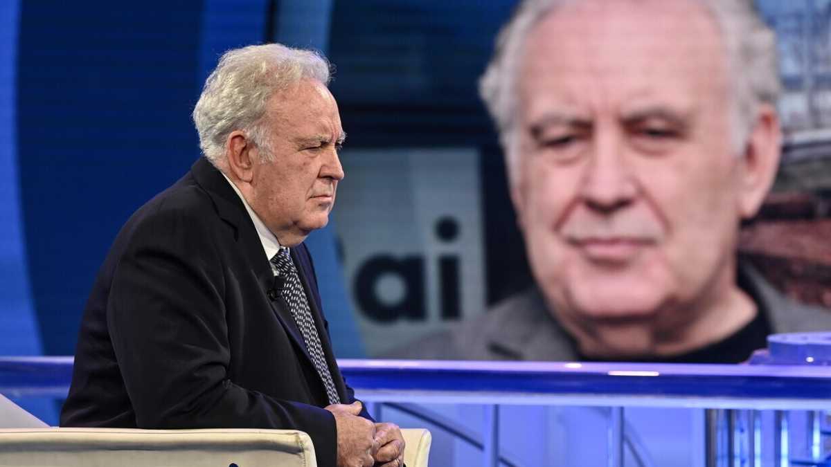 Immagine di La strada senza uscita delle armi all'Ucraina