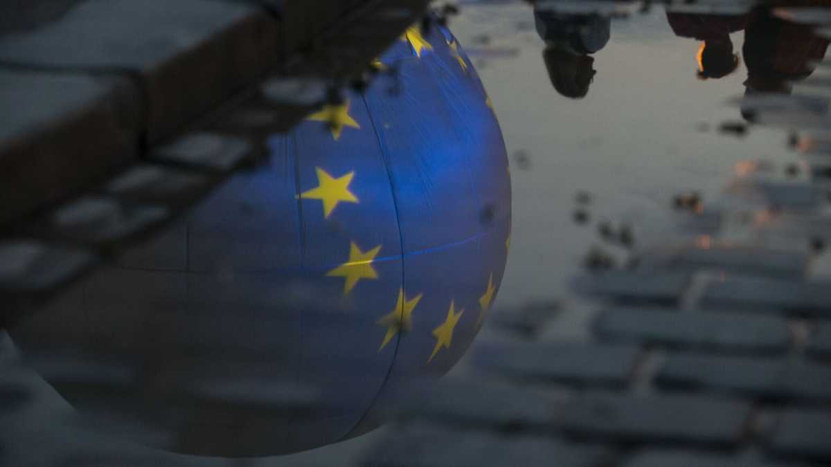 Immagine di Le nuove regole fiscali del Fmi per l'Unione europea