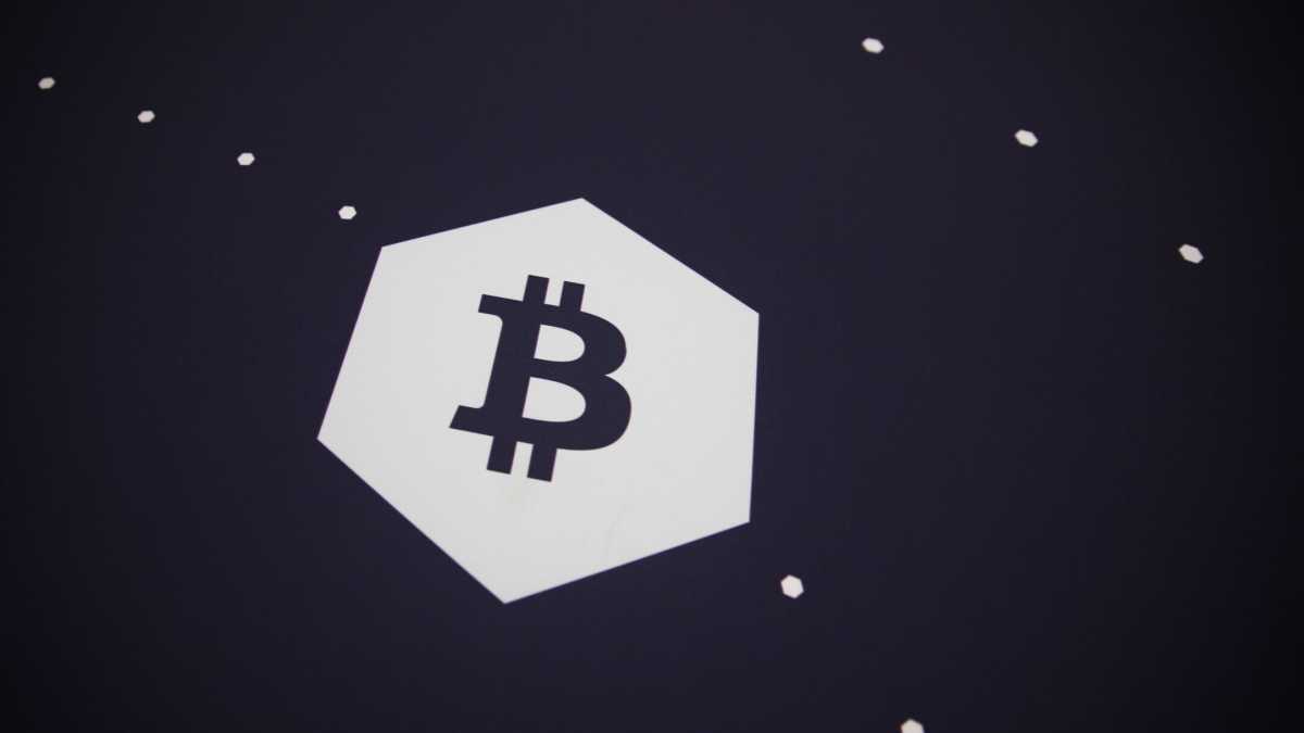 Immagine di Dai bitcoin al metaverso, la Cina controlla e regola pure il tech
