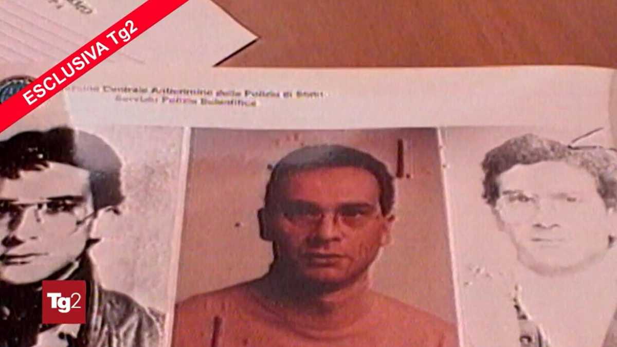 Immagine di Se Matteo Messina Denaro si dichiarasse antifascista