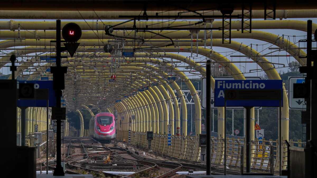 Immagine di Elettori fuori sede: tutte le offerte per chi dovrà viaggiare
