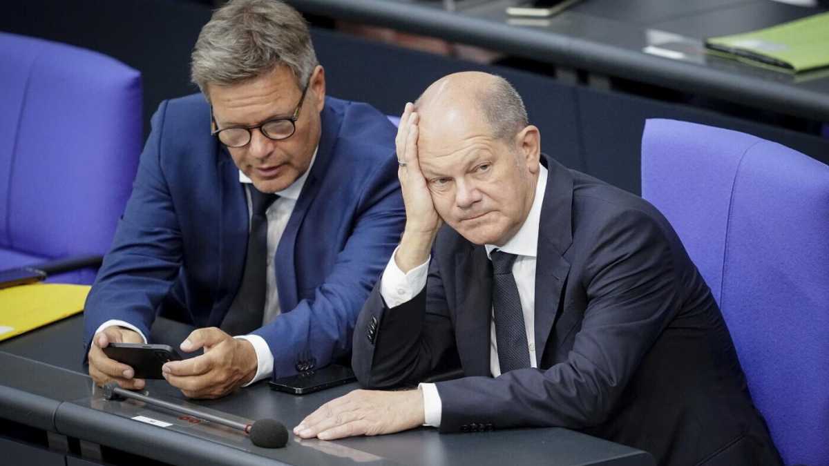 Immagine di Green deal sì ma non troppo. Oggi l’energia “cattiva” serve all’Ue