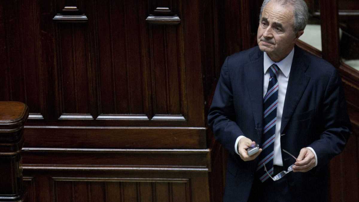 Immagine di L’efficienza energetica passa anche dai nostri tabù