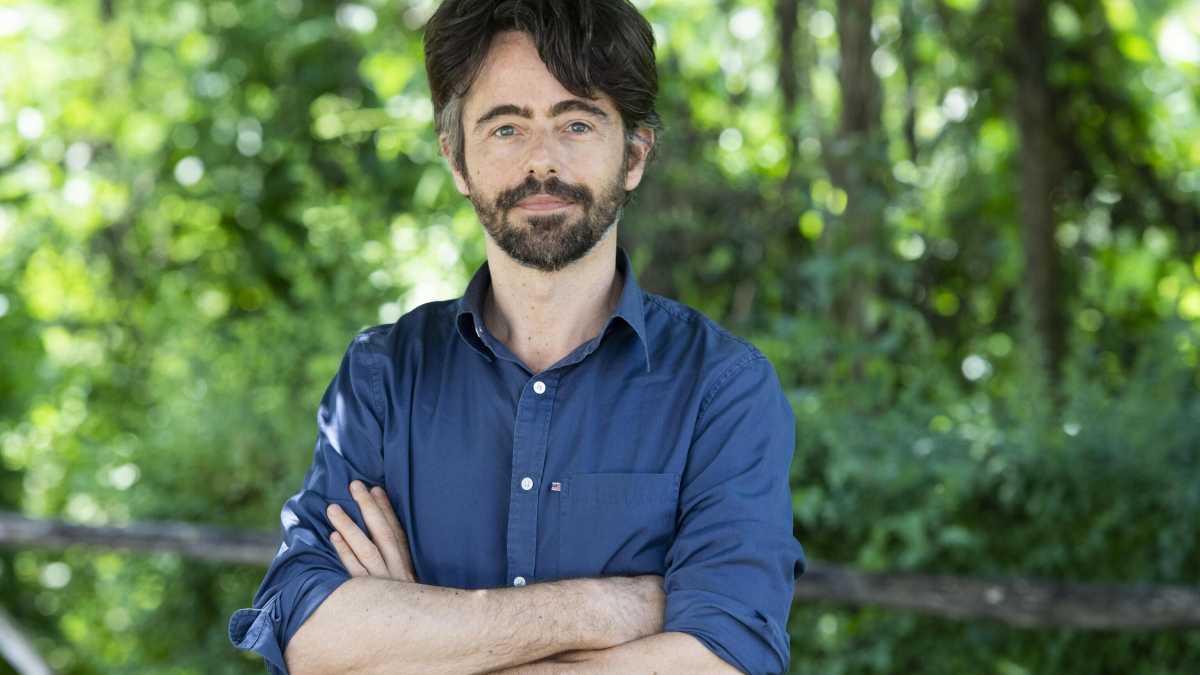 Immagine di Il pubblico diviso tra filoputiniani e antioccidentali