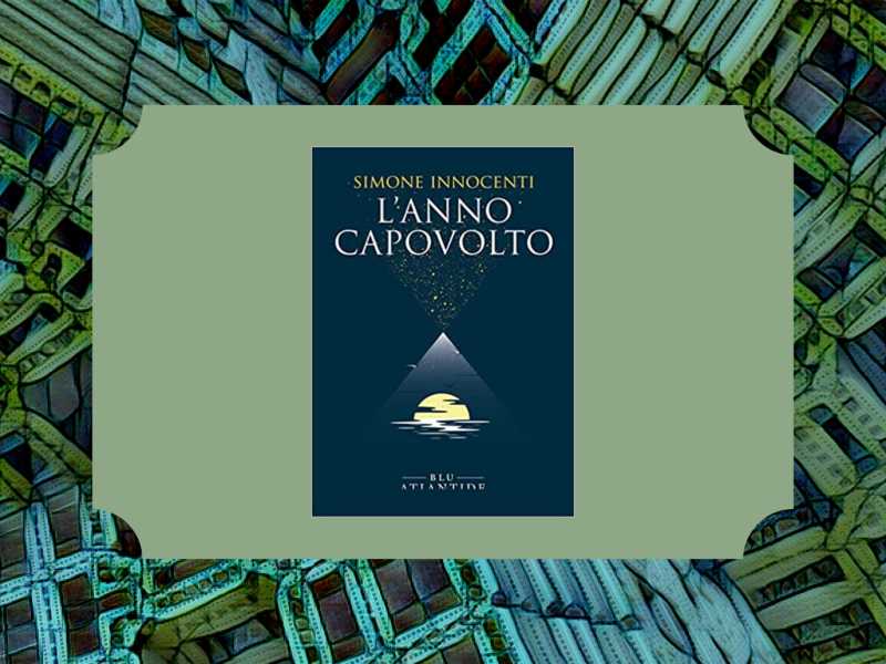 L’anno capovolto