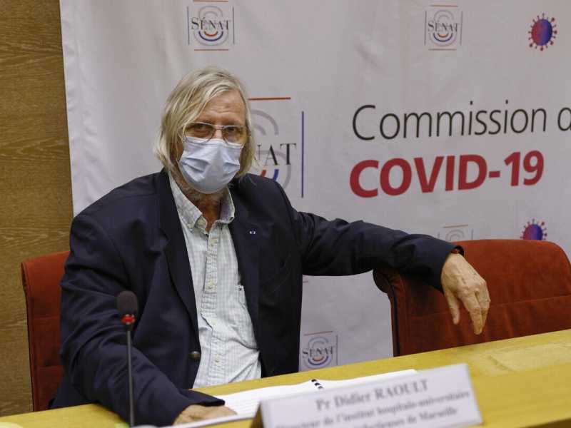(foto EPA)