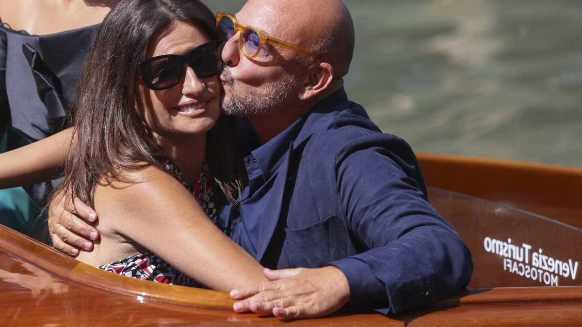 Immagine di Parlare di sé al cinema è da conformisti, per i ribelli c’è il documentario su Zeffirelli