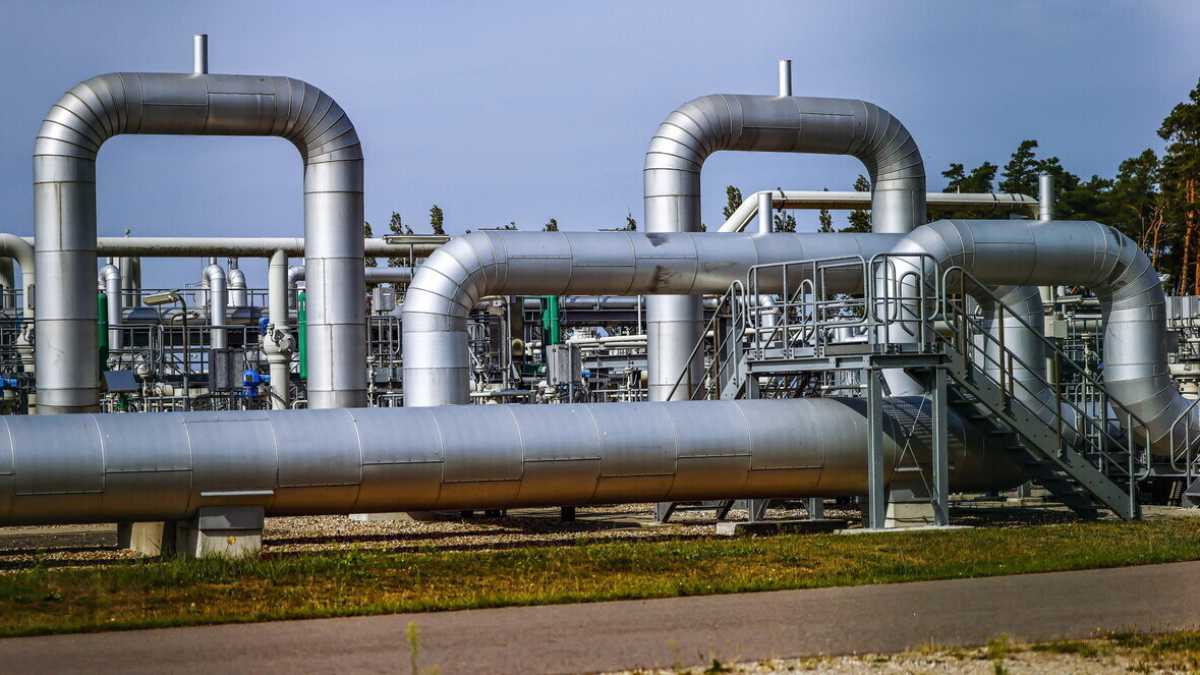 Immagine di Il gas in Italia c’è, ma non lo vogliamo