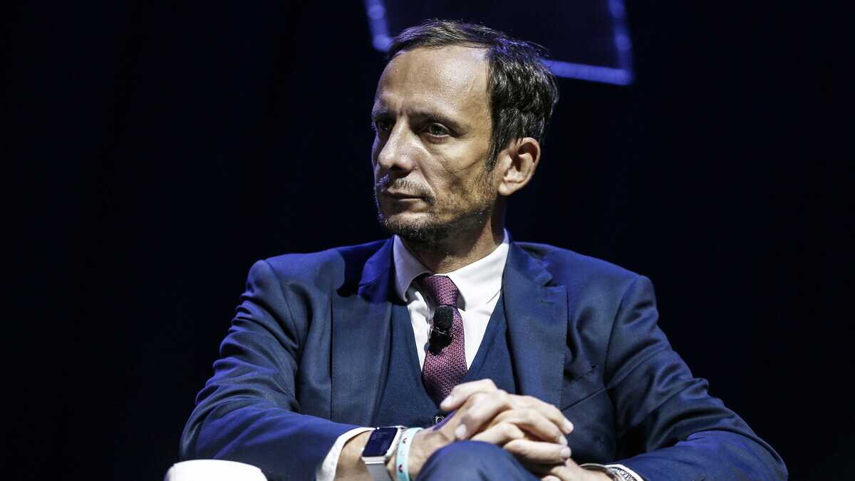 Immagine di Meloni sarà la premier del centrodestra. Parola di Fedriga