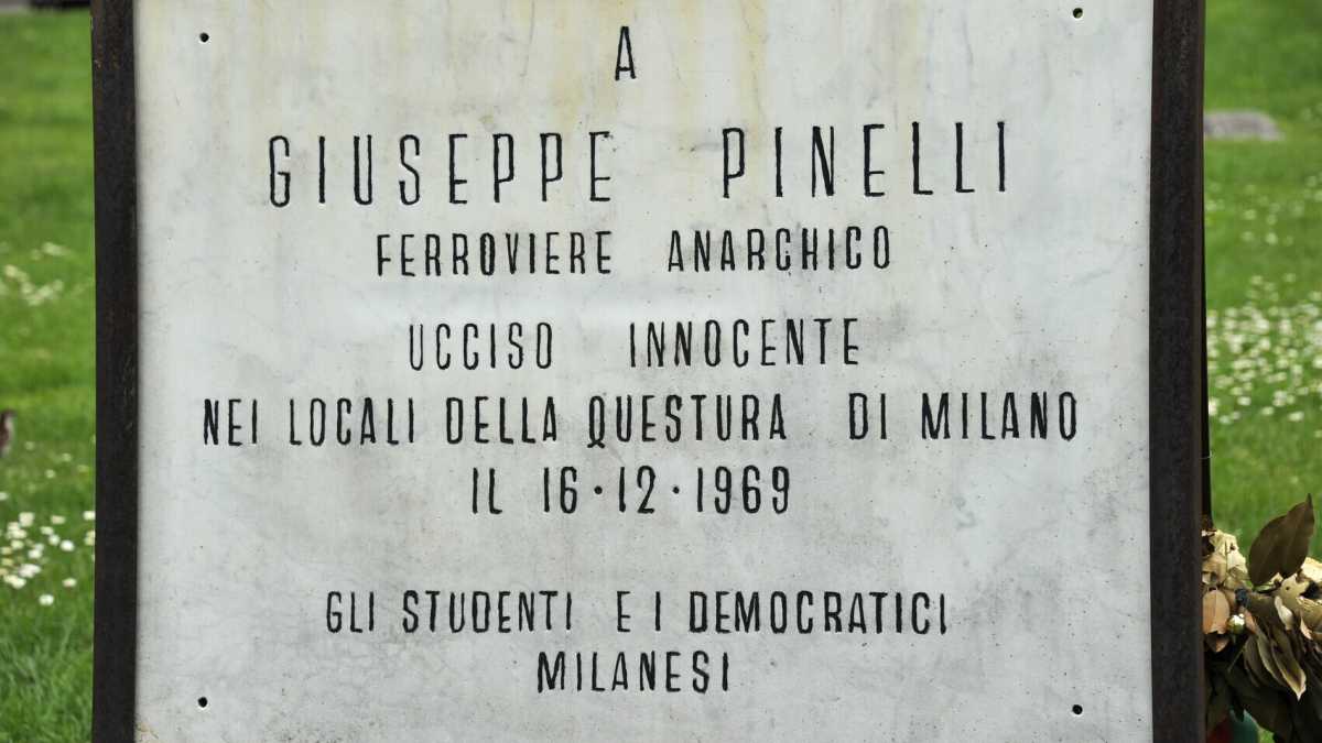 Immagine di Tempo da sfruttare e tempo abusato