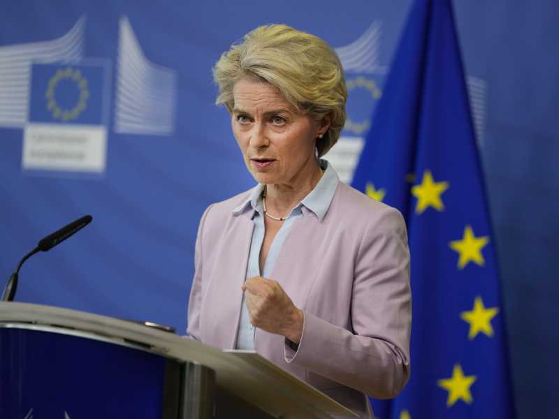 Foto LaPresse