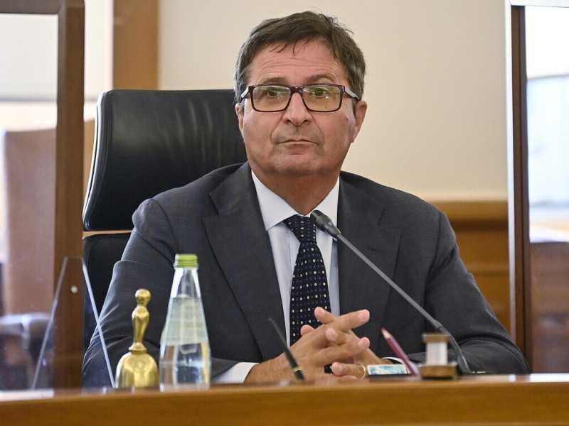Ermini al Foglio: "La carenza di magistrati è emergenza nazionale"