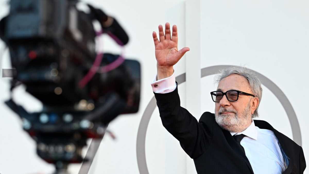 Immagine di Il buon vecchio cinema non esiste più e non resta altro che la nostalgia